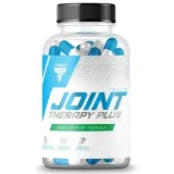 trec-joint-therapy-plus-120-kaps