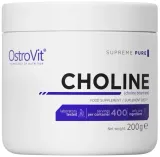ostrovit-cholina-200-g