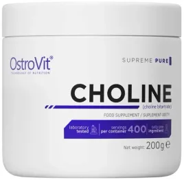 ostrovit-cholina-200-g