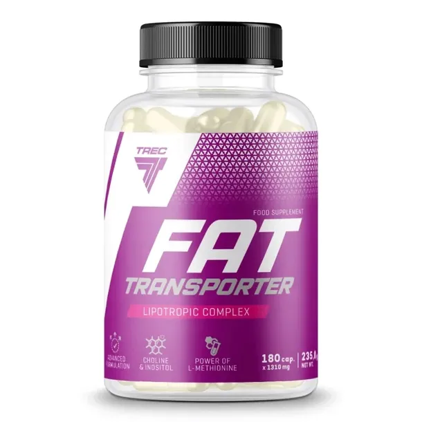 trec-fat-transporter-180-kaps
