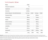 trec-fat-transporter-180-kaps-marka-trec-nutrition
