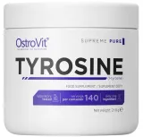 ostrovit-tyrozyna-210-g
