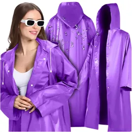 plaszcz-przeciwdeszczowy-z-kapturem-damski-meski-peleryna-przeciwdeszczowa