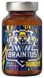 ostrovit-braintus-thunder-90-kaps