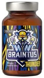 ostrovit-braintus-thunder-90-kaps