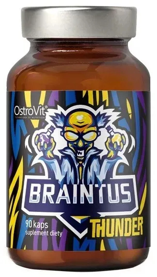 Grafika w opisie produktu