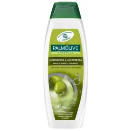palmolive-oliwkowy-szampon-do-wlosow-dlugich-350ml