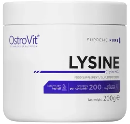ostrovit-lizyna-200-g