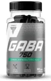 trec-gaba-750-60-kaps