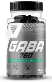 trec-gaba-750-60-kaps