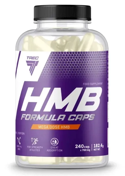 trec-hmb-formula-caps-240-kaps