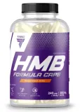 trec-hmb-formula-caps-240-kaps