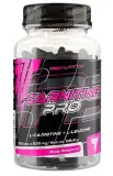 trec-l-carnitine-pro-120-kaps