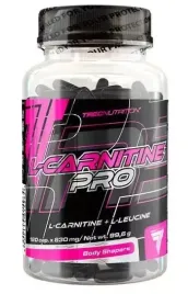 trec-l-carnitine-pro-120-kaps