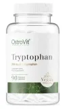 ostrovit-tryptofan-vege-90-kaps