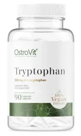 ostrovit-tryptofan-vege-90-kaps