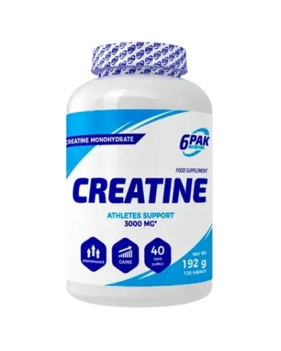 Grafika w opisie produktu