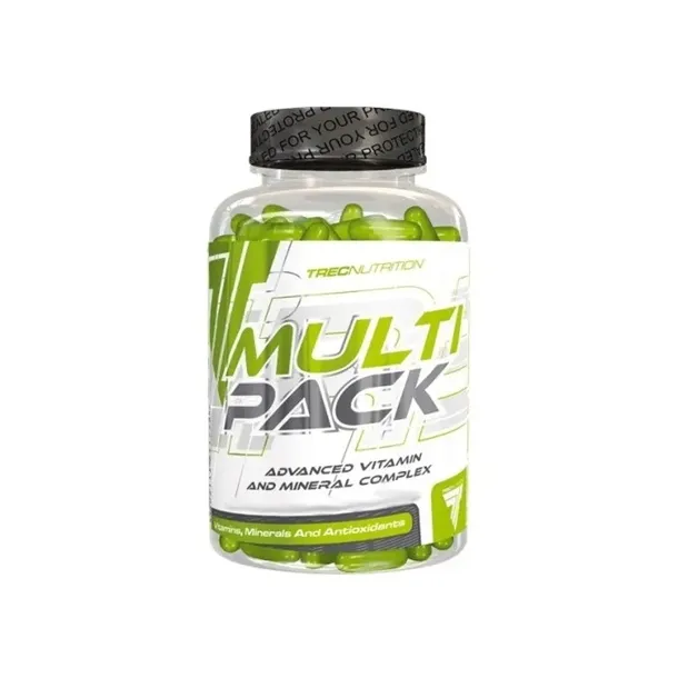 trec-multi-pack-240-kaps