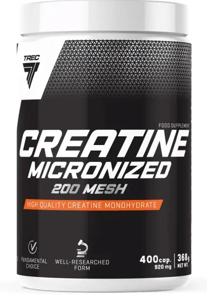 trec-creatine-micronized-200-mesh-400-kaps