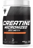 trec-creatine-micronized-200-mesh-400-kaps