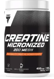 trec-creatine-micronized-200-mesh-400-kaps