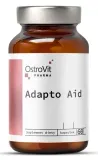 ostrovit-pharma-adapto-aid-60-kaps