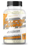 trec-glucosamine-90-kaps
