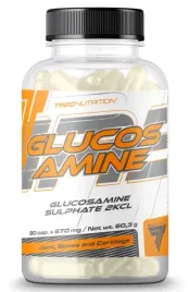 trec-glucosamine-90-kaps