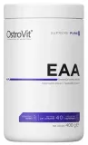 ostrovit-eaa-400-g-naturalny