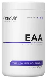 ostrovit-eaa-400-g-naturalny