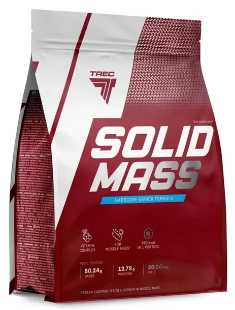 trec-gainer-solid-mass-3000g-czekolada