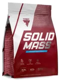 trec-gainer-solid-mass-3000g-czekolada