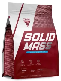 trec-gainer-solid-mass-3000g-czekolada