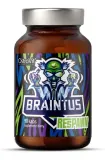 ostrovit-braintus-respawn-90-kaps