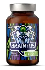 ostrovit-braintus-respawn-90-kaps