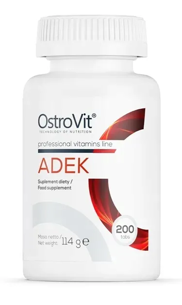 Grafika w opisie produktu