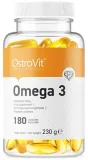ostrovit-omega-3-180-kaps