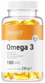 ostrovit-omega-3-180-kaps