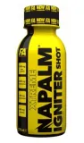 fa-xtreme-napalm-igniter-shot-120ml-mango