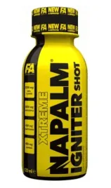 fa-xtreme-napalm-igniter-shot-120ml-mango