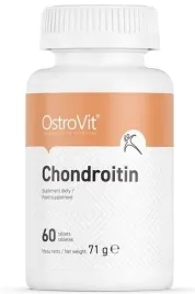 ostrovit-chondroityna-60-tabl