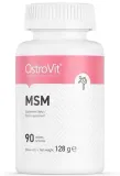 ostrovit-msm-90-tabl