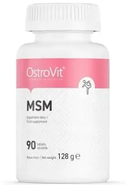 ostrovit-msm-90-tabl