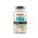 7nutrition-aakg-1000