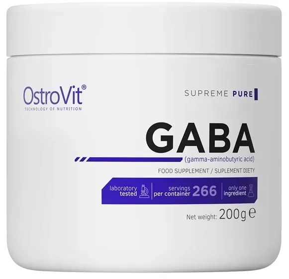 ostrovit-gaba-200-g