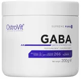 ostrovit-gaba-200-g