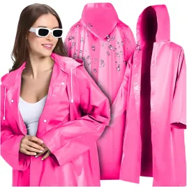 plaszcz-przeciwdeszczowy-z-kapturem-damski-meski-peleryna-przeciwdeszczowa