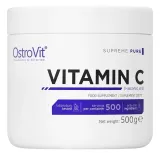 ostrovit-witamina-c-500-g