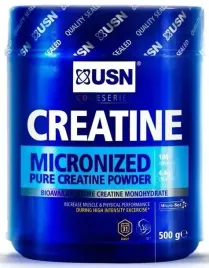 usn-creatine-monohydrate-500g