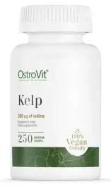 ostrovit-kelp-250-tabl